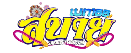 My blog